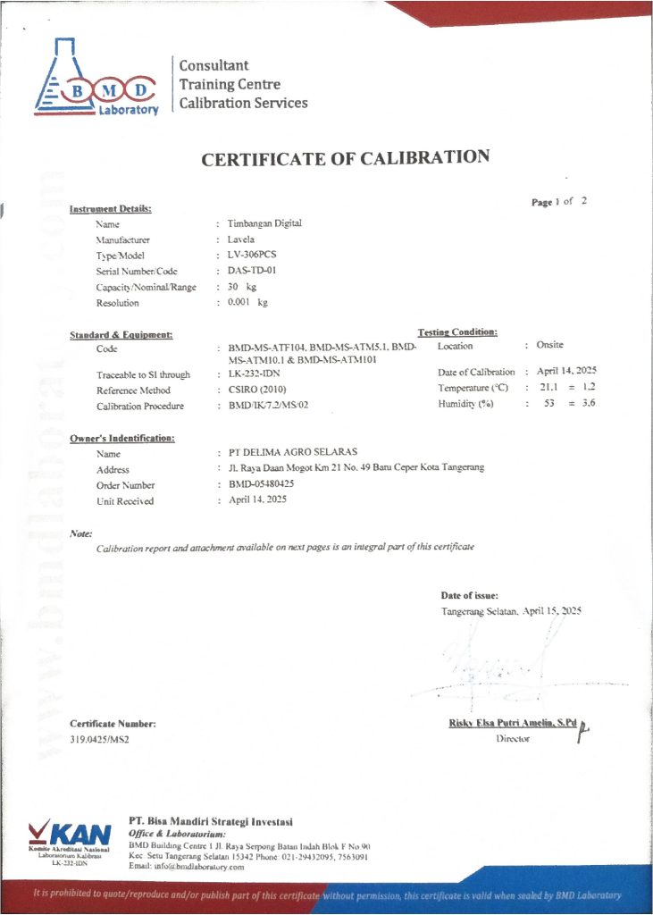 bmd labolatorium page 0001