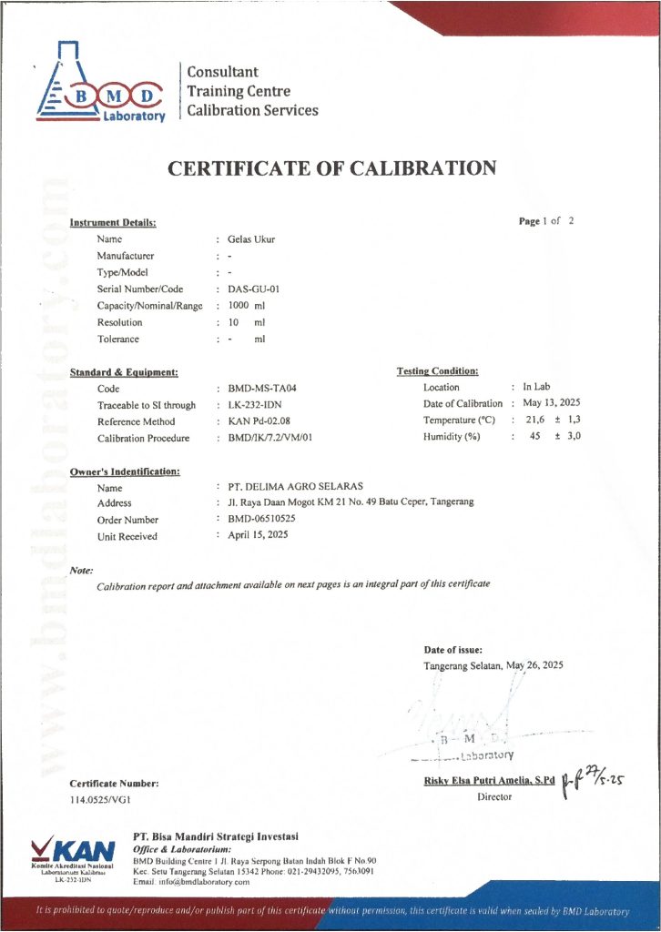 dipindai 20260625 1133 page 0001