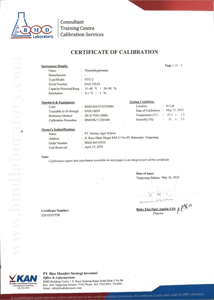 dipindai 20260625 1136 page 0001