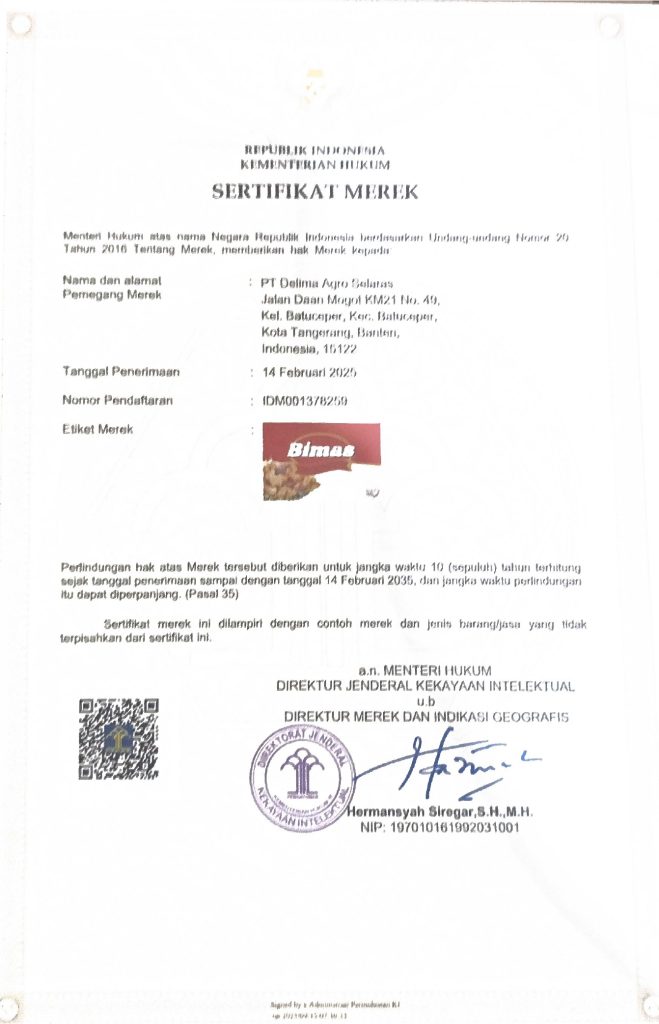dipindai 20260625 1204 page 0001