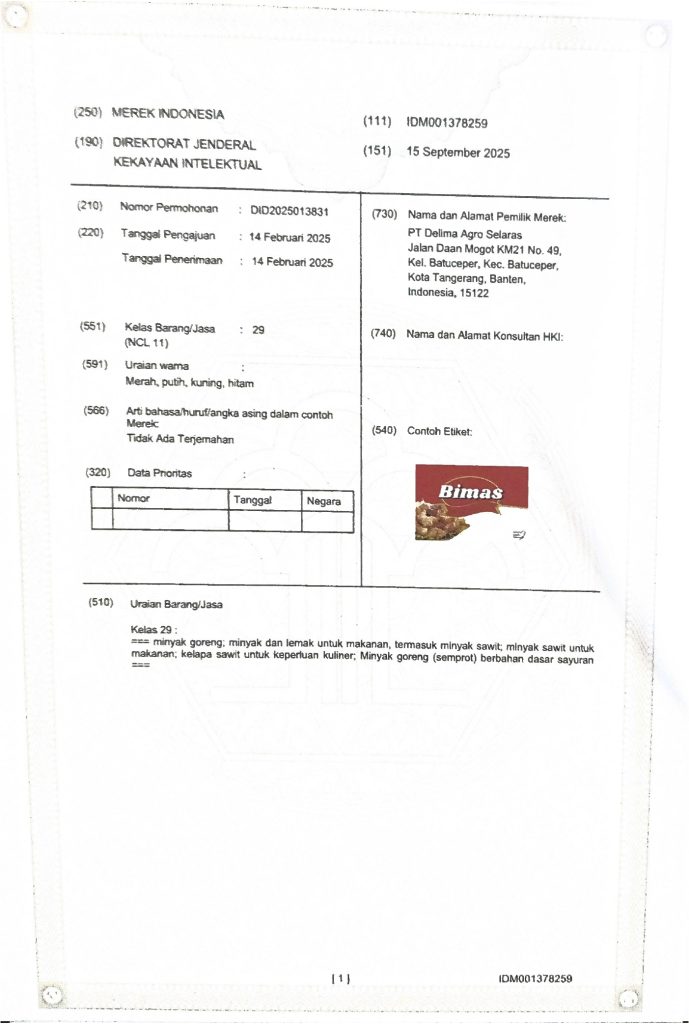 dipindai 20260625 1207 page 0001