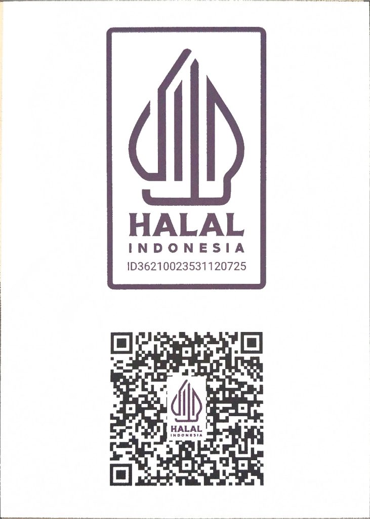 halalpdf page 0001