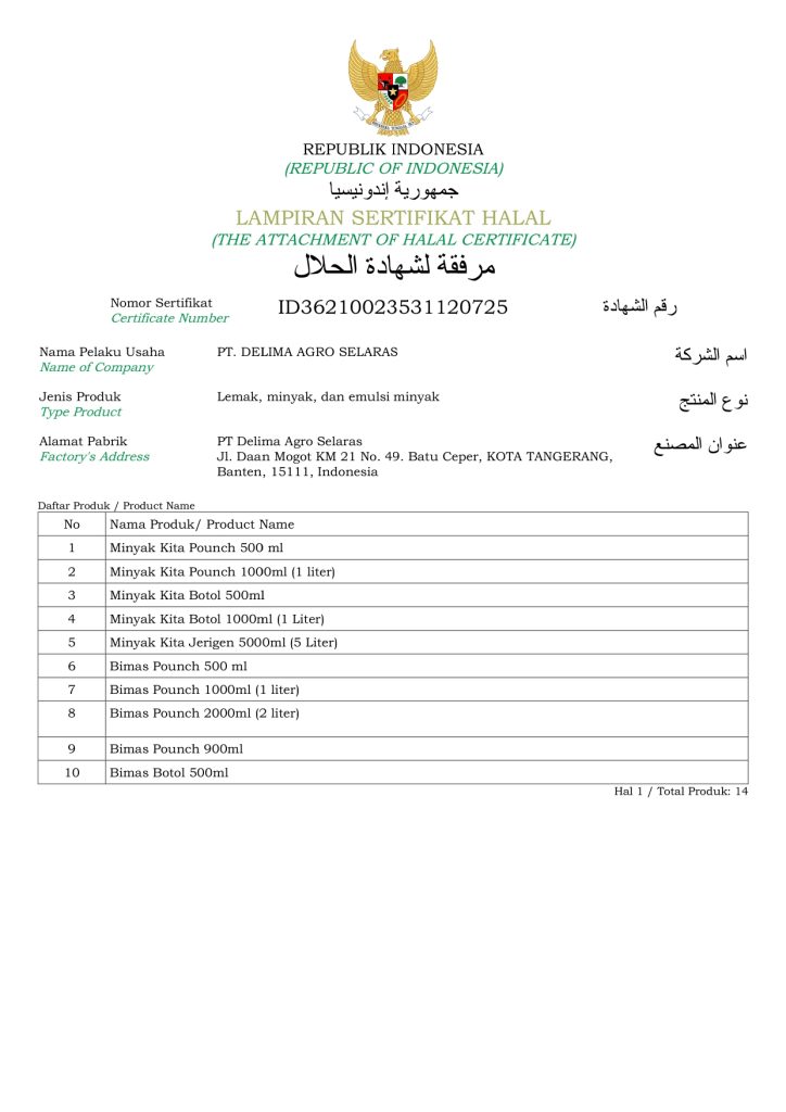 legalitas pt delima page 0019
