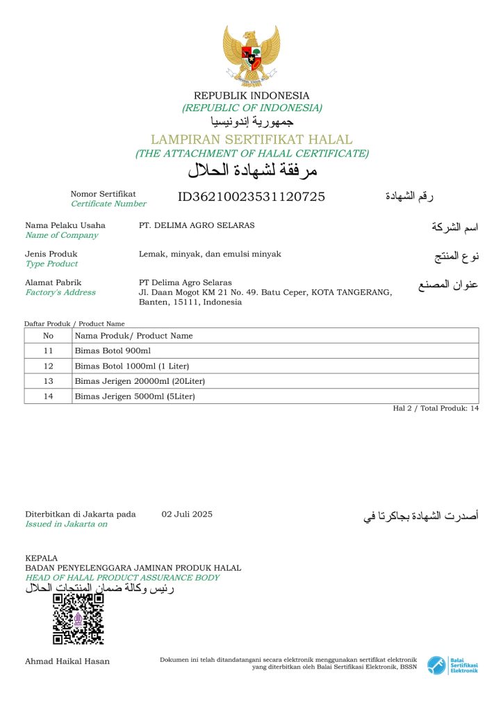 legalitas pt delima page 0020