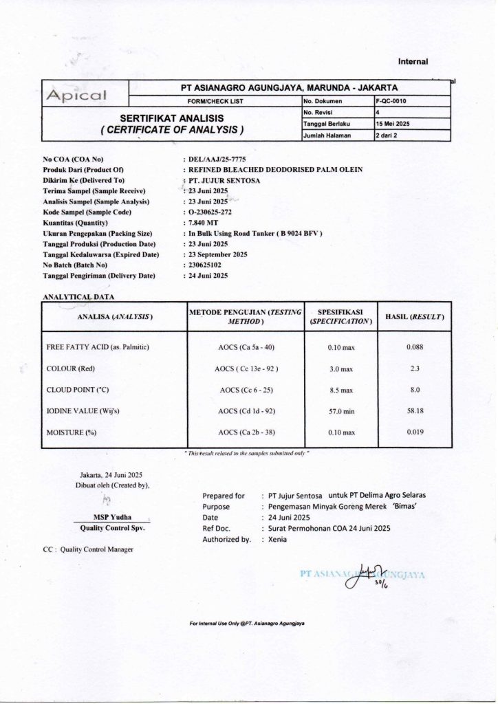 legalitas pt delima page 0023
