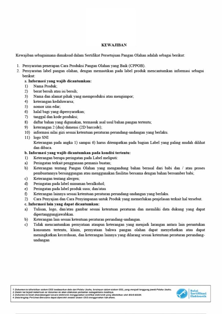 legalitas pt delima page 0029
