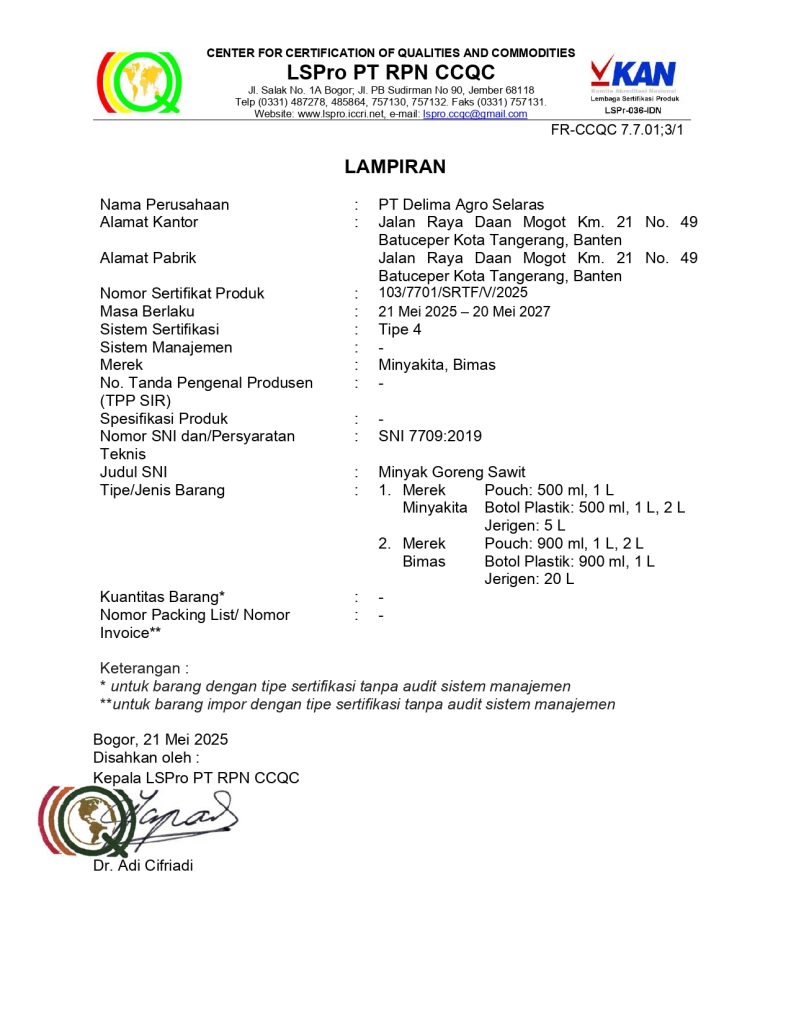 legalitas pt delima page 0031