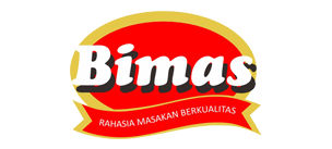 bimas logo 300px