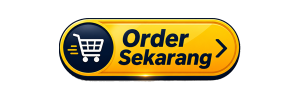 icon order 400px