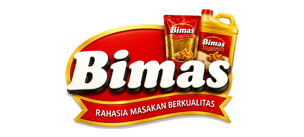 bimas logo png 300px